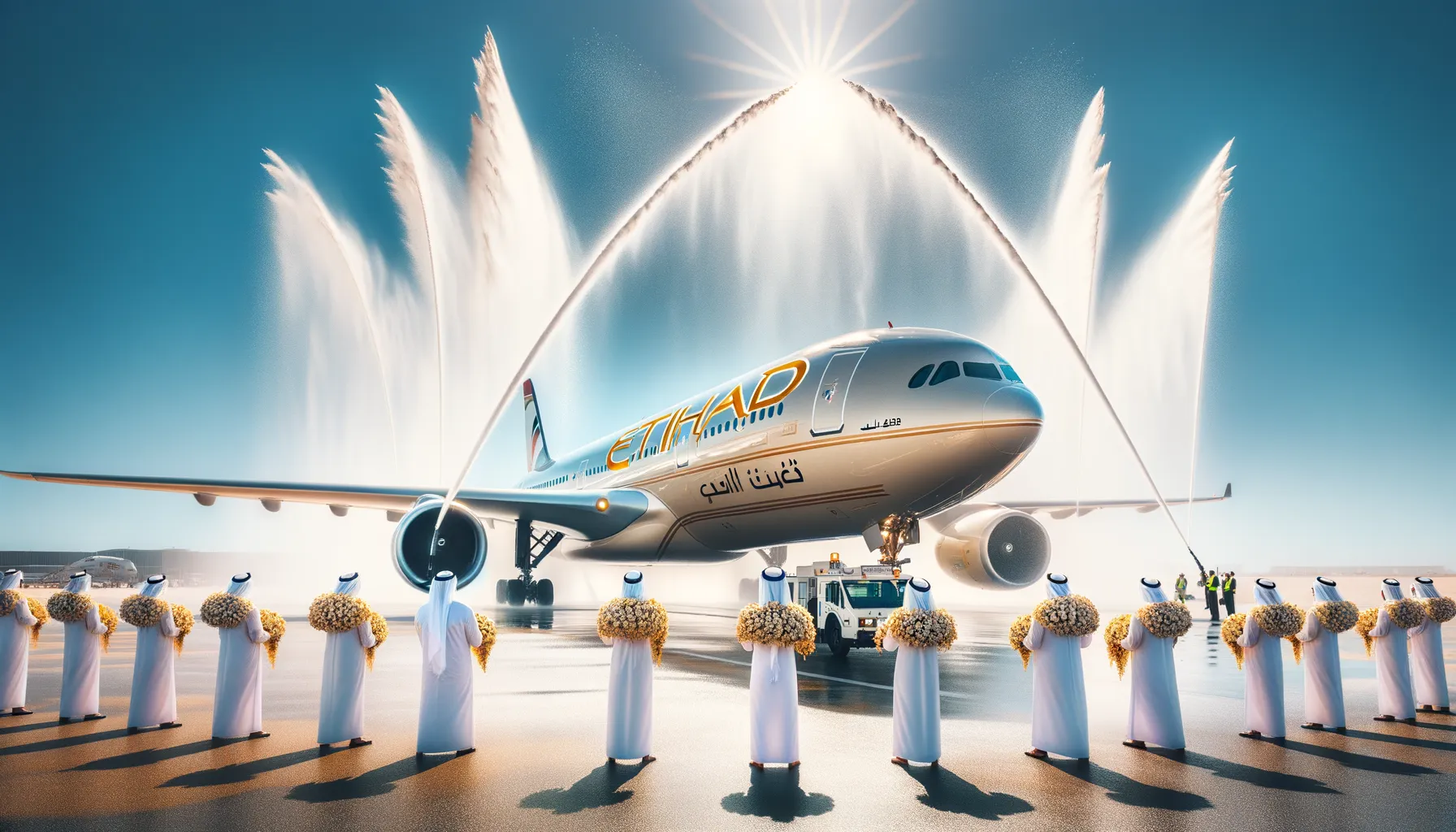 Perubahan Lanskap Media Digital di Indonesia: Tantangan dan Peluang