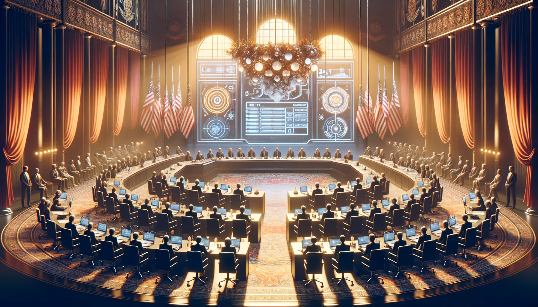 Prof Yanto Terpilih sebagai Ketum IKAHI 2025-2028