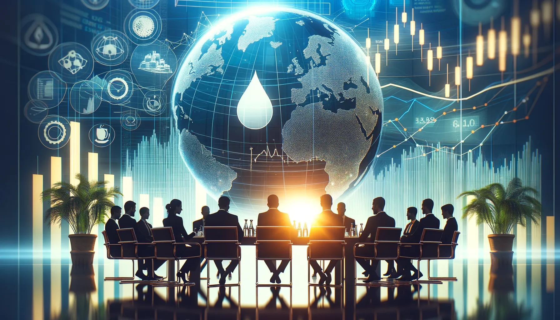 Impor Minyak Rusia ke Indonesia: Peluang dan Tantangan