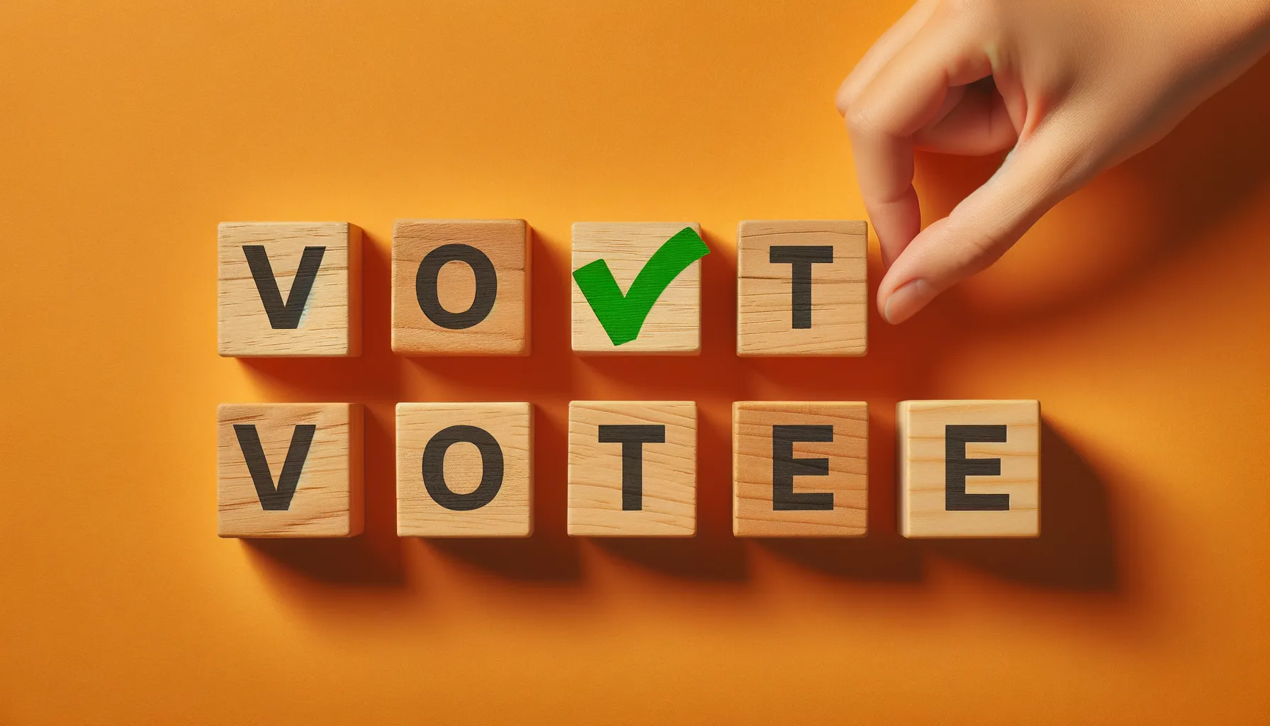 Platinum dan L1 Capital Bergabung: Langkah Strategis atau Risiko?