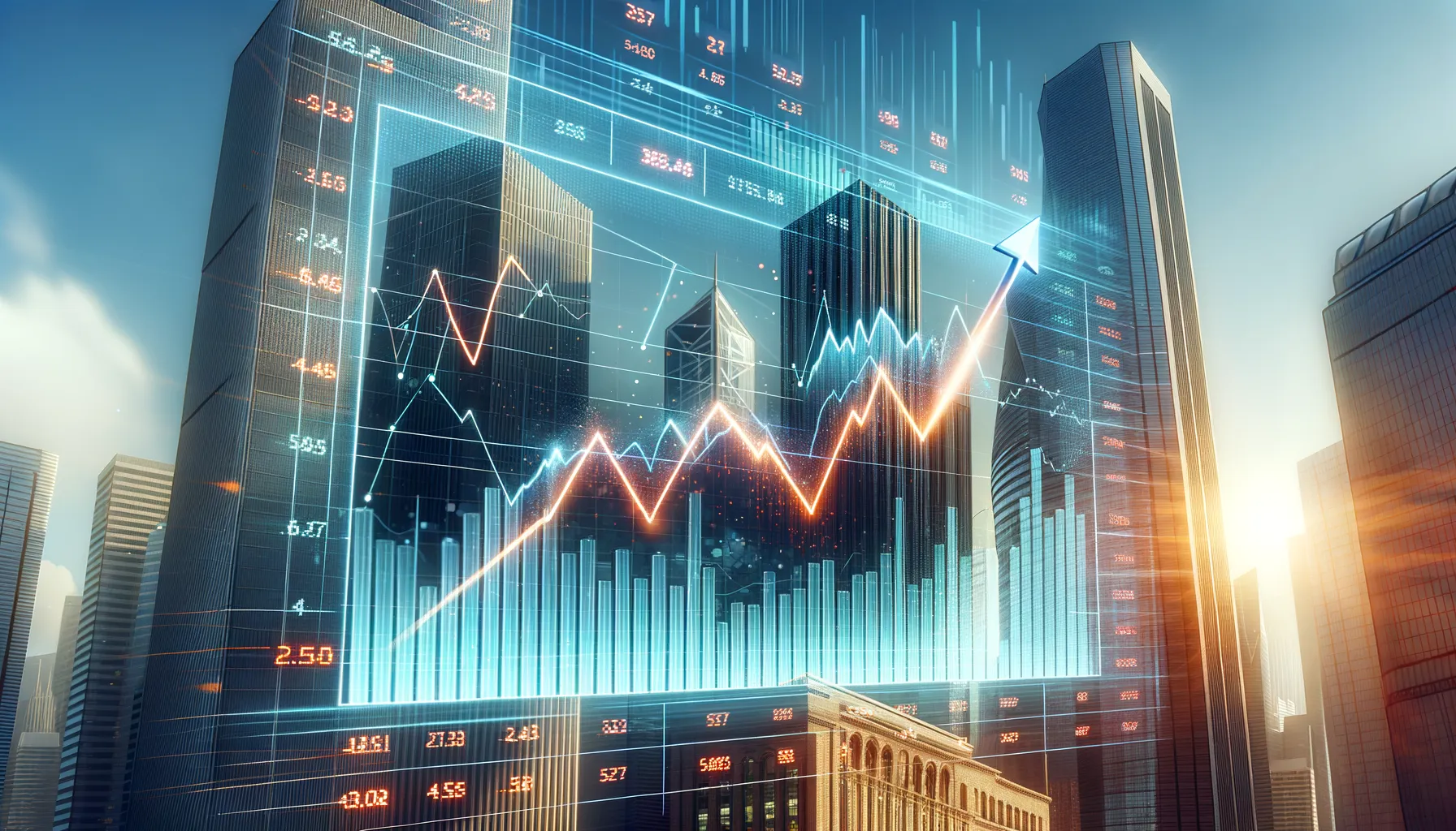 IHSG Berpotensi Menguat Pasca Rebalancing MSCI