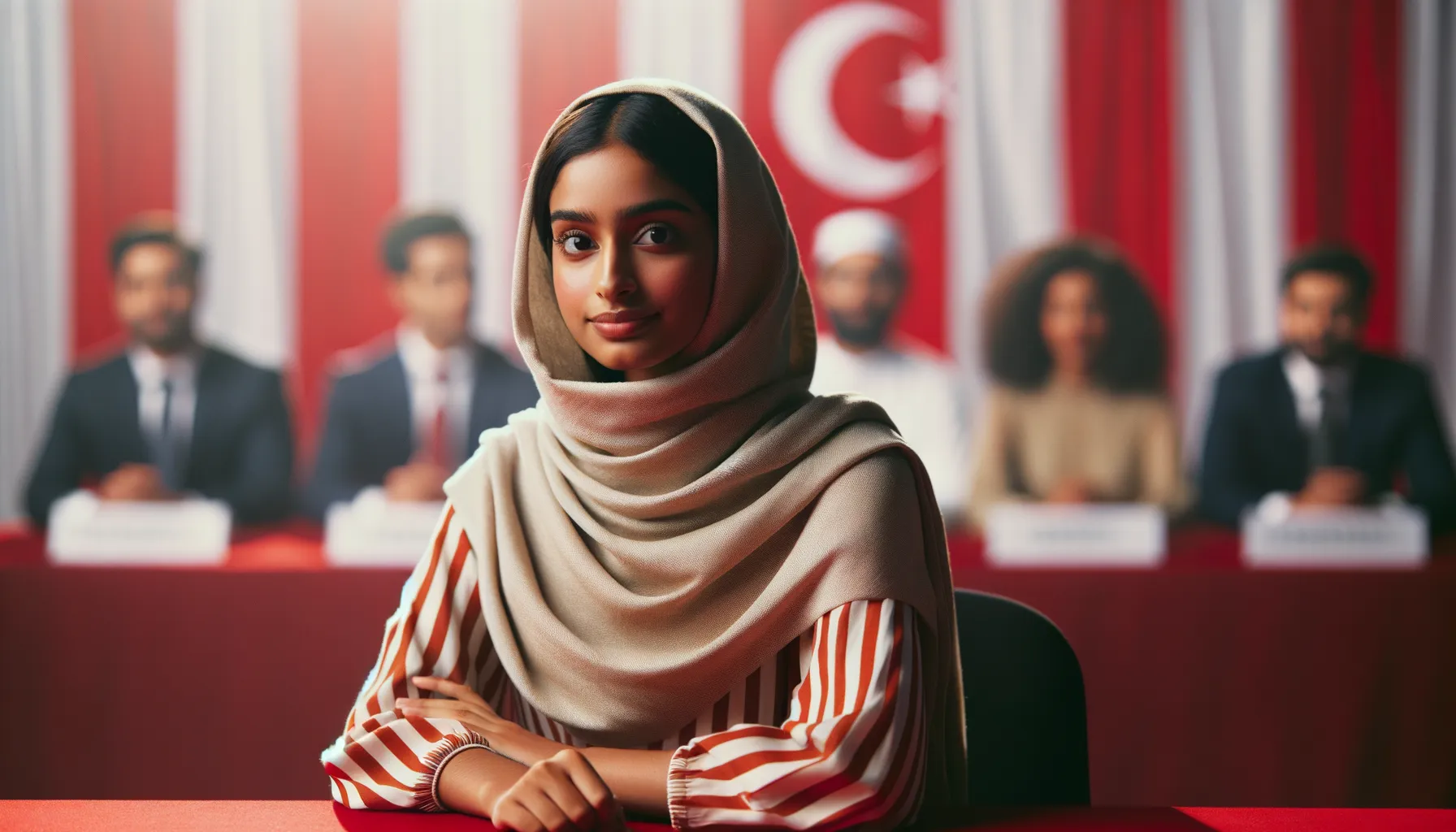 Trump, Netflix, dan Kontroversi Susan Rice: Dinamika Politik dan Bisnis