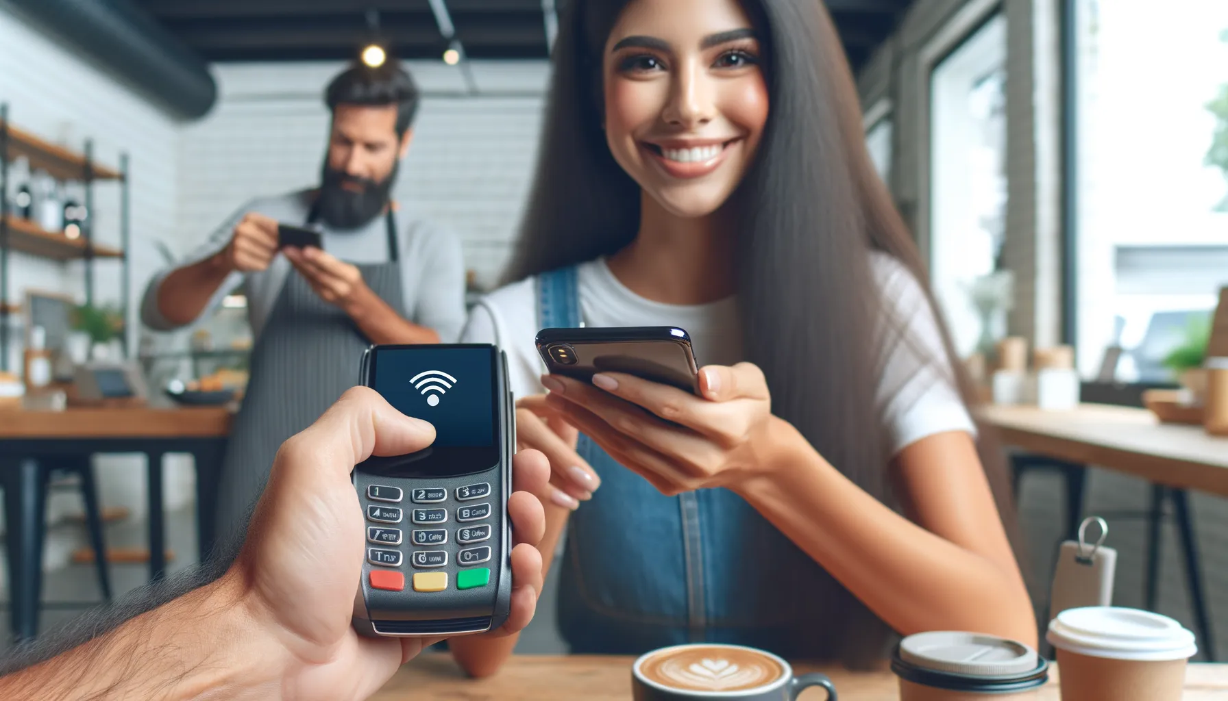 Pendidikan Literasi Keuangan: Fondasi Masa Depan Finansial