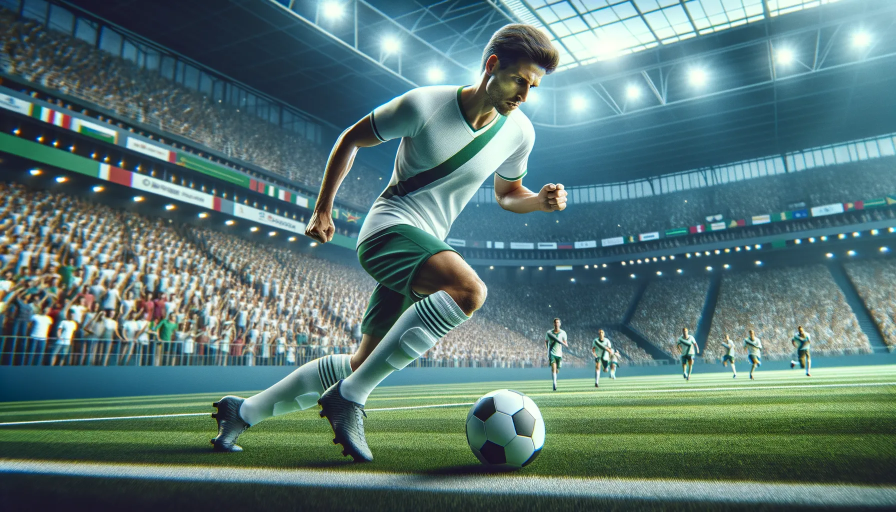 Jay Idzes, Bintang Timnas Indonesia yang Berpotensi Bersinar di Serie A