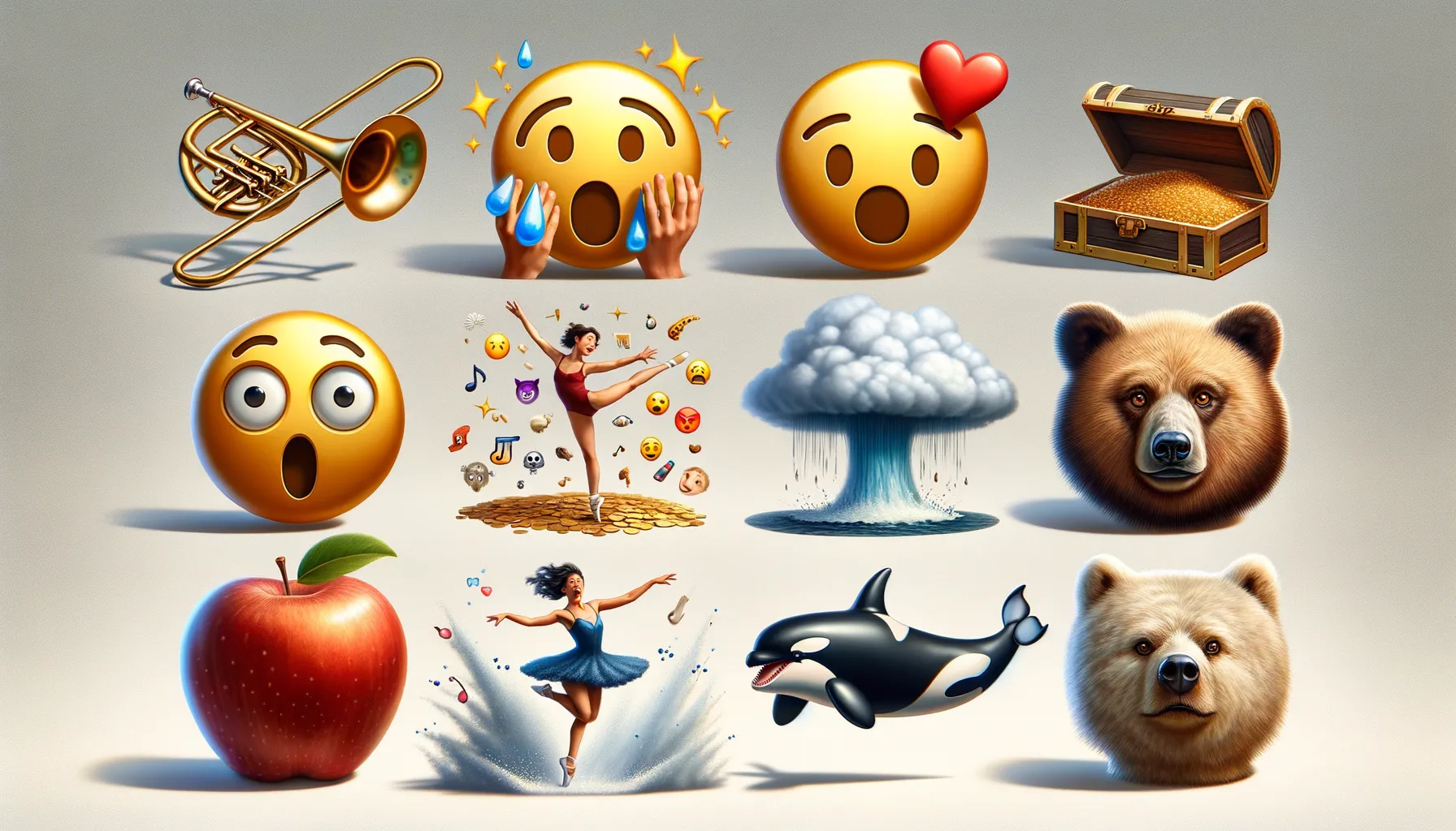 Emoji Baru iPhone 2026: Inovasi atau Sekadar Tren?