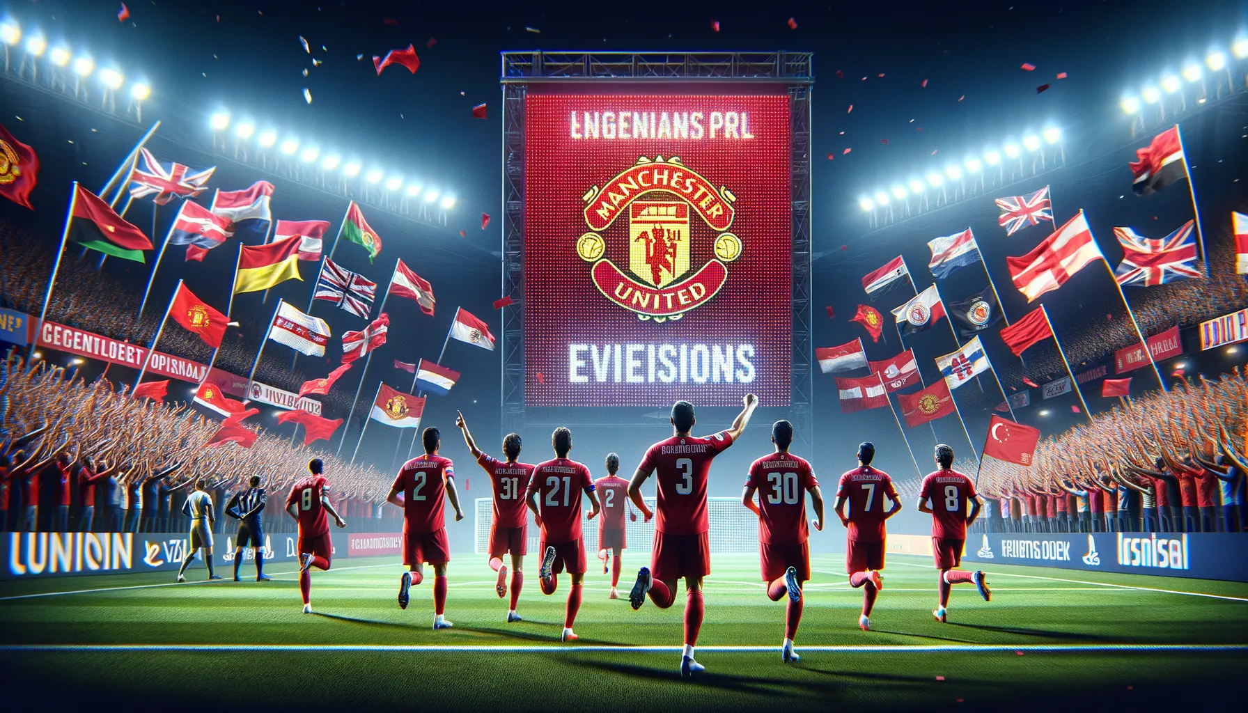 Liverpool vs Real Madrid: Pertarungan Kelas Dunia di Liga Champions