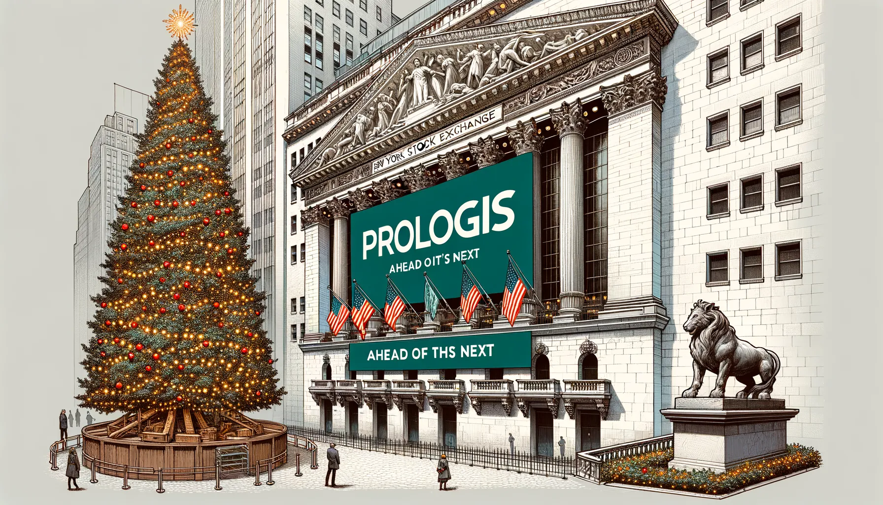 Transformasi Kepemimpinan: Mengurai Struktur Manajemen Baru