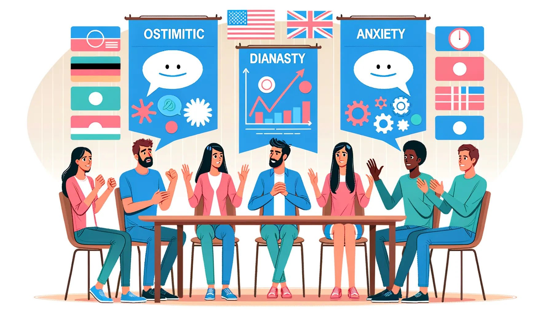 NasDem dan PSI: Ambang Batas Parlemen, Strategi atau Risiko?