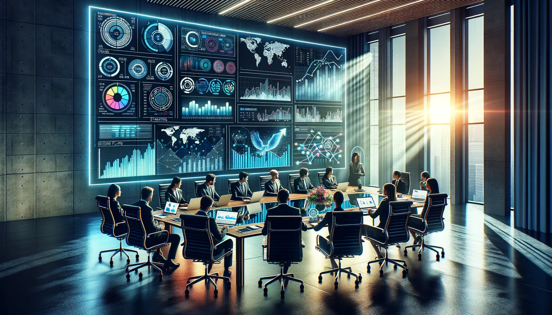 InterPrac di Bawah Tinjauan: Tantangan dan Masa Depan Sequoia