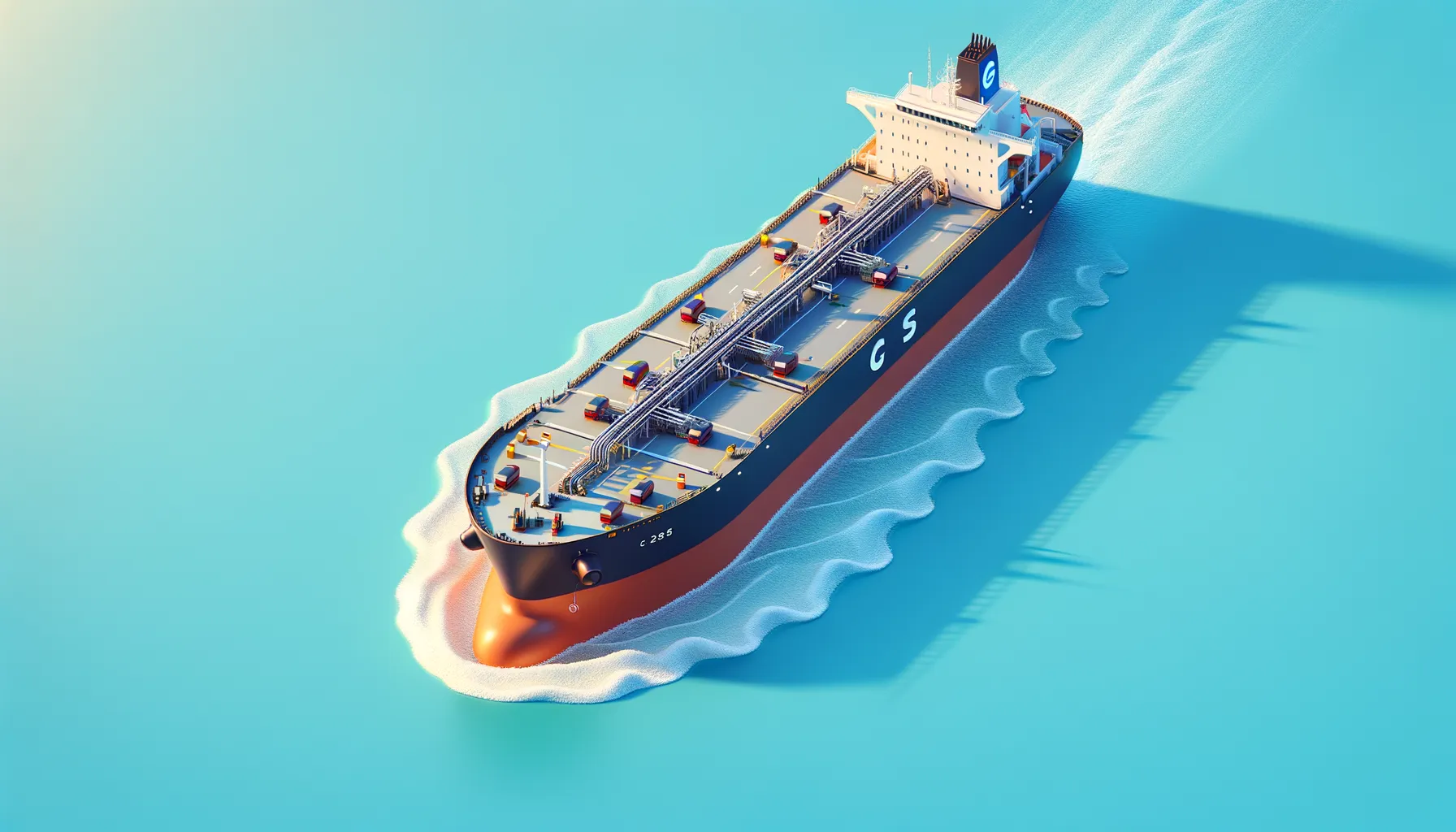 Strategi Pertamina Menjaga Ketahanan Energi Nasional