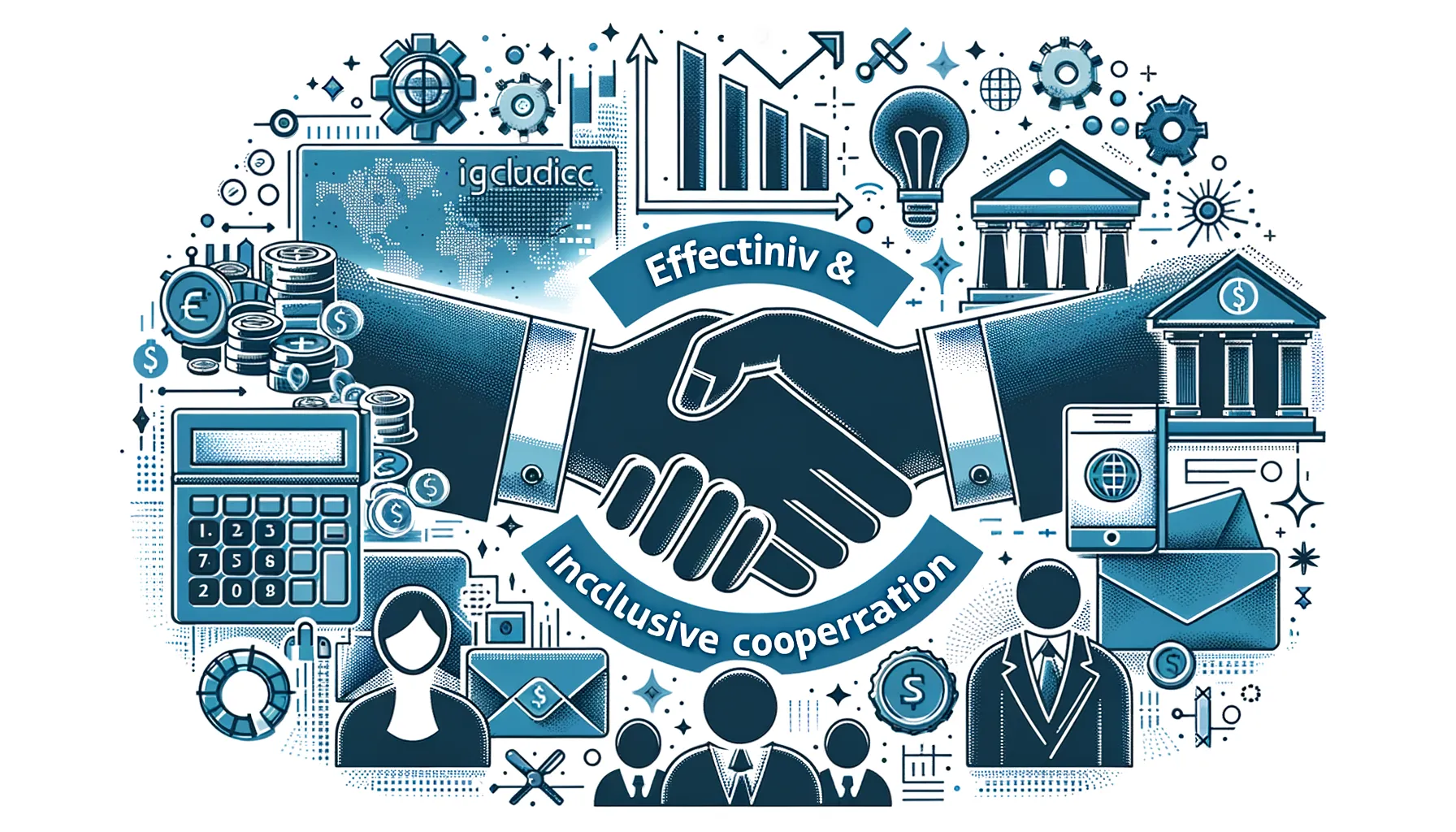 Kerjasama BMG Money dan Hudson Cove: Mengubah Lanskap Kredit Tanpa FICO