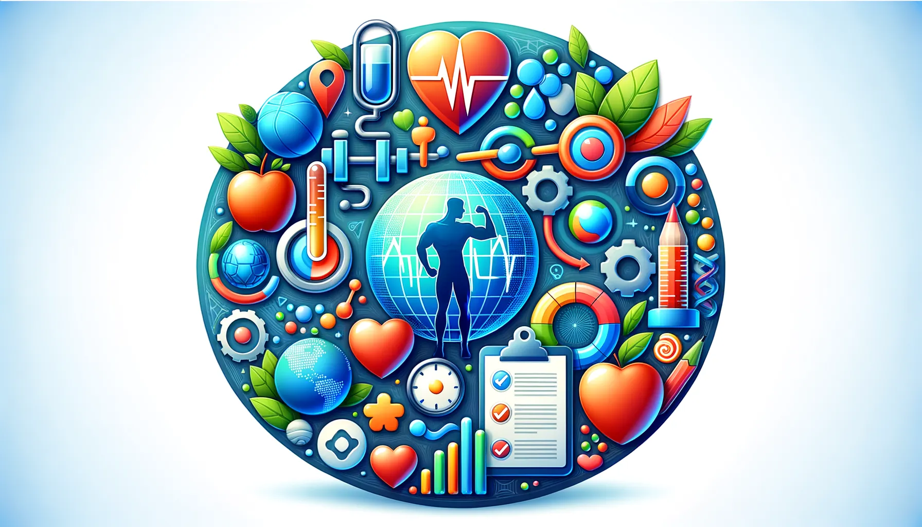 Tren Konsumen: Kesehatan dan Kebugaran Jadi Prioritas Baru