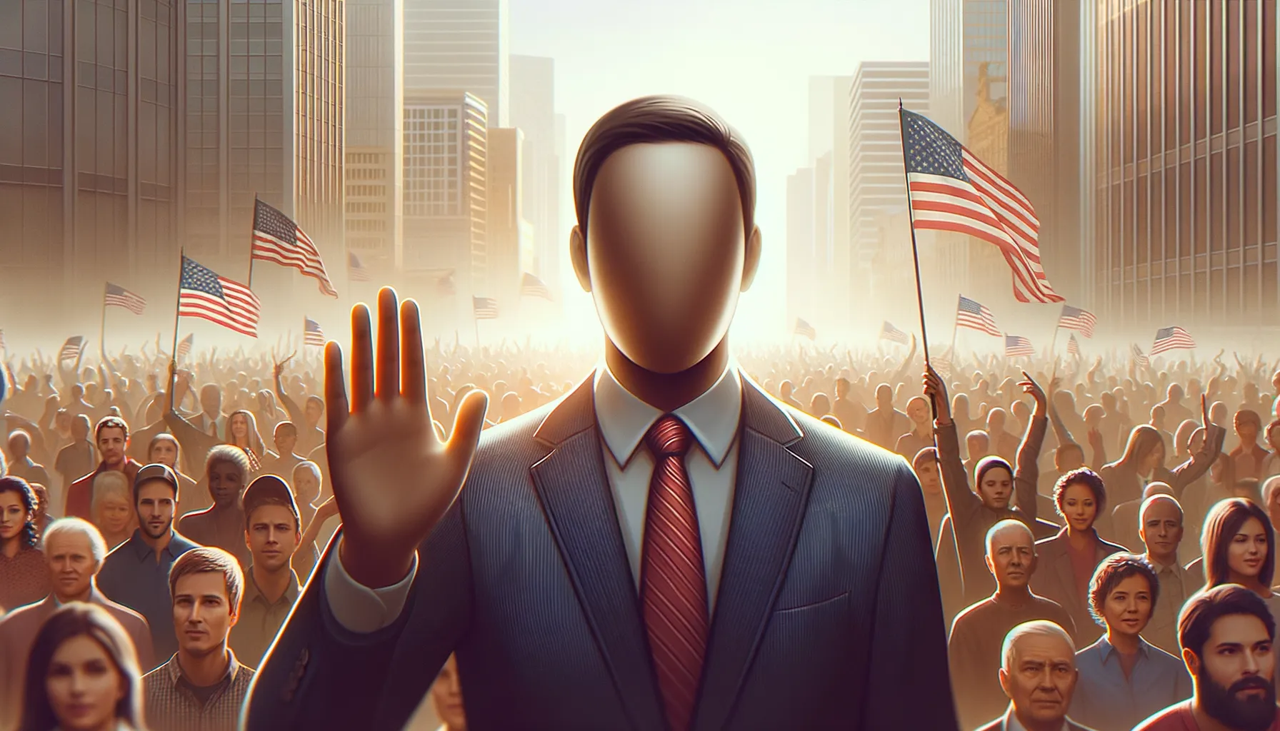 Putin: Bola di Tangan Barat dan Ukraina untuk Akhiri Konflik