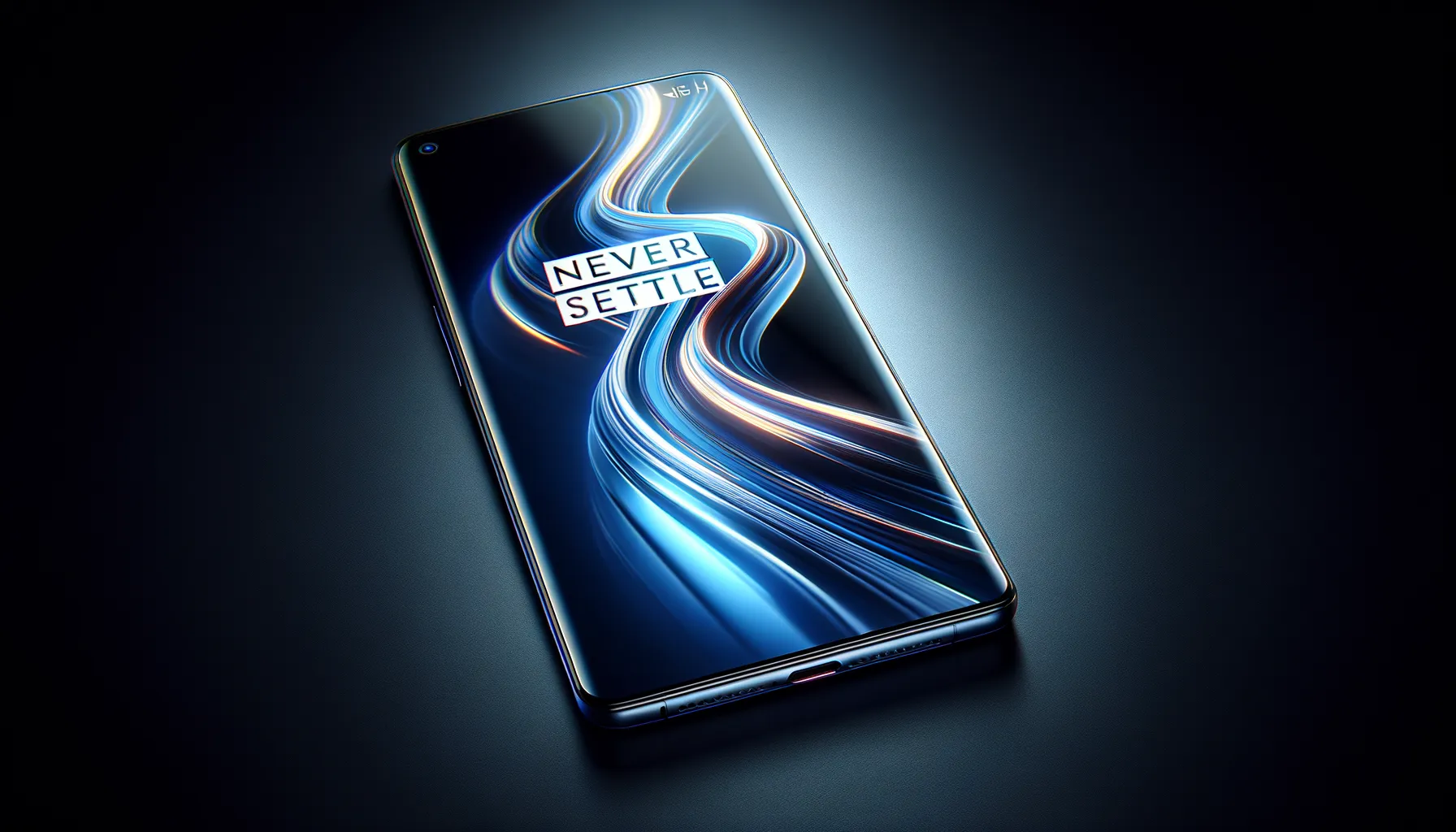 OnePlus 16: Inovasi Layar dan Performa Seluler Terdepan