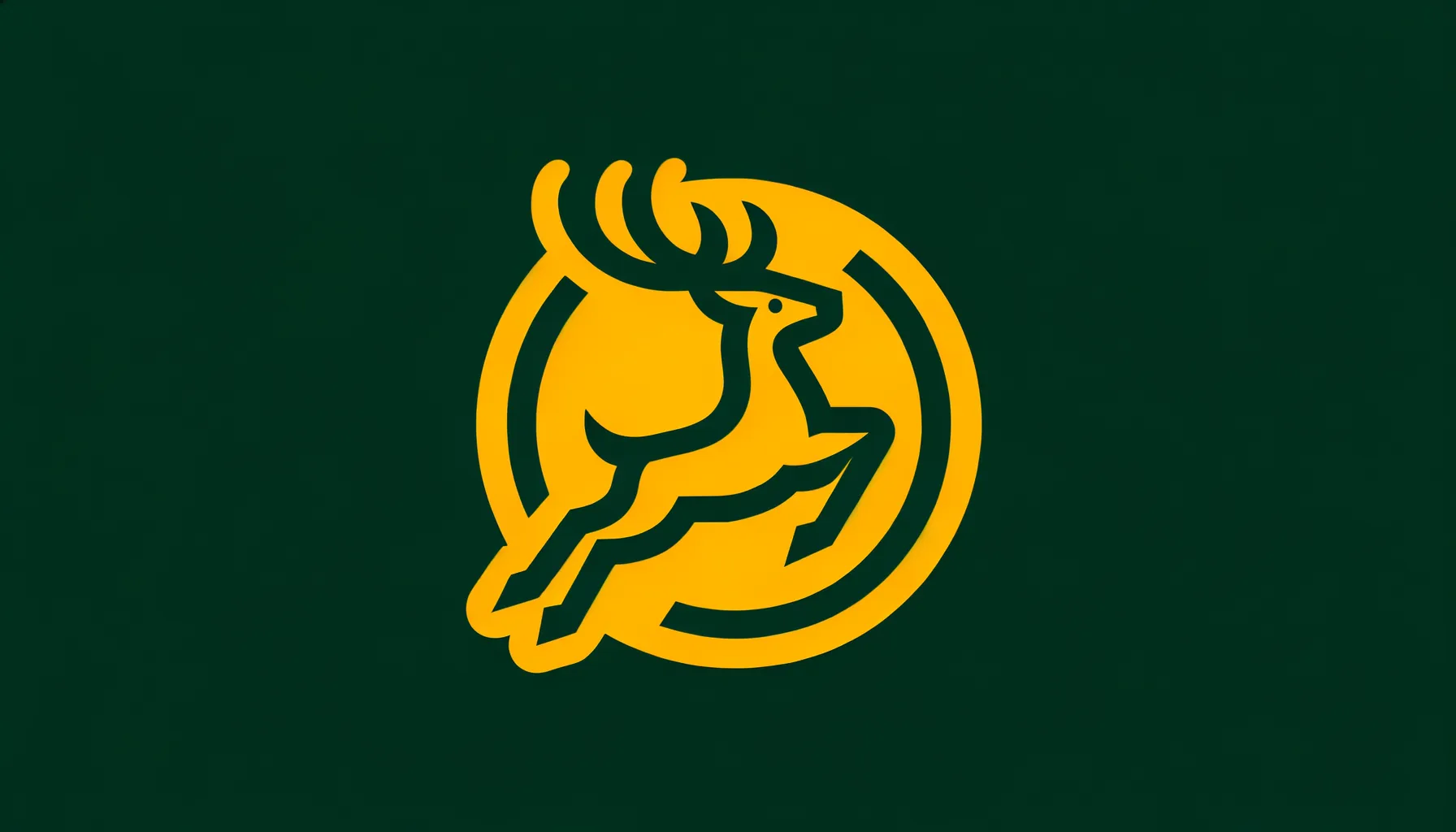 Deere & Company: Lonjakan Saham dan Tantangan Masa Depan