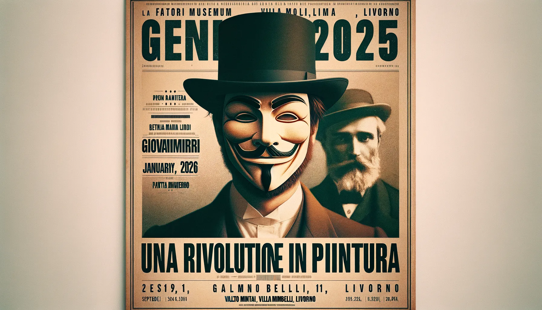 Kesempatan Baru di Dunia Kerja: Librarian hingga Desainer