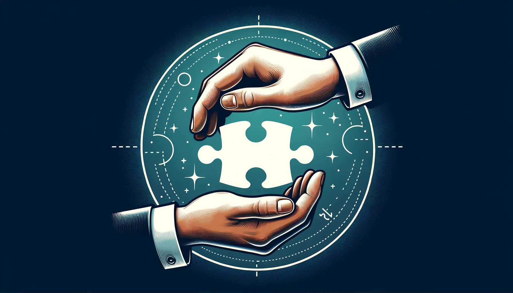 Fiducian Mengakuisisi Aset $94 Juta: Strategi Pertumbuhan