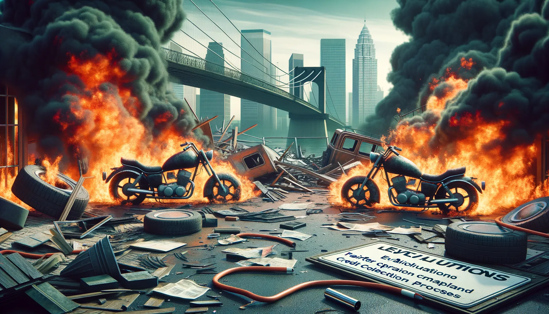 Polda Metro Jaya Evaluasi SOP Penagihan Kredit Pasca Insiden Kalibata