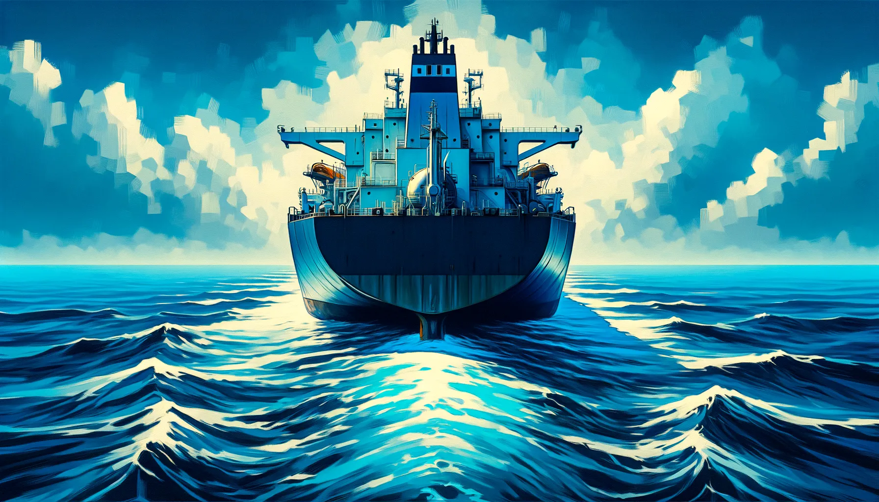 IEA Lepas 400 Juta Barel Minyak: Dampak Global Terhadap Pasar Energi