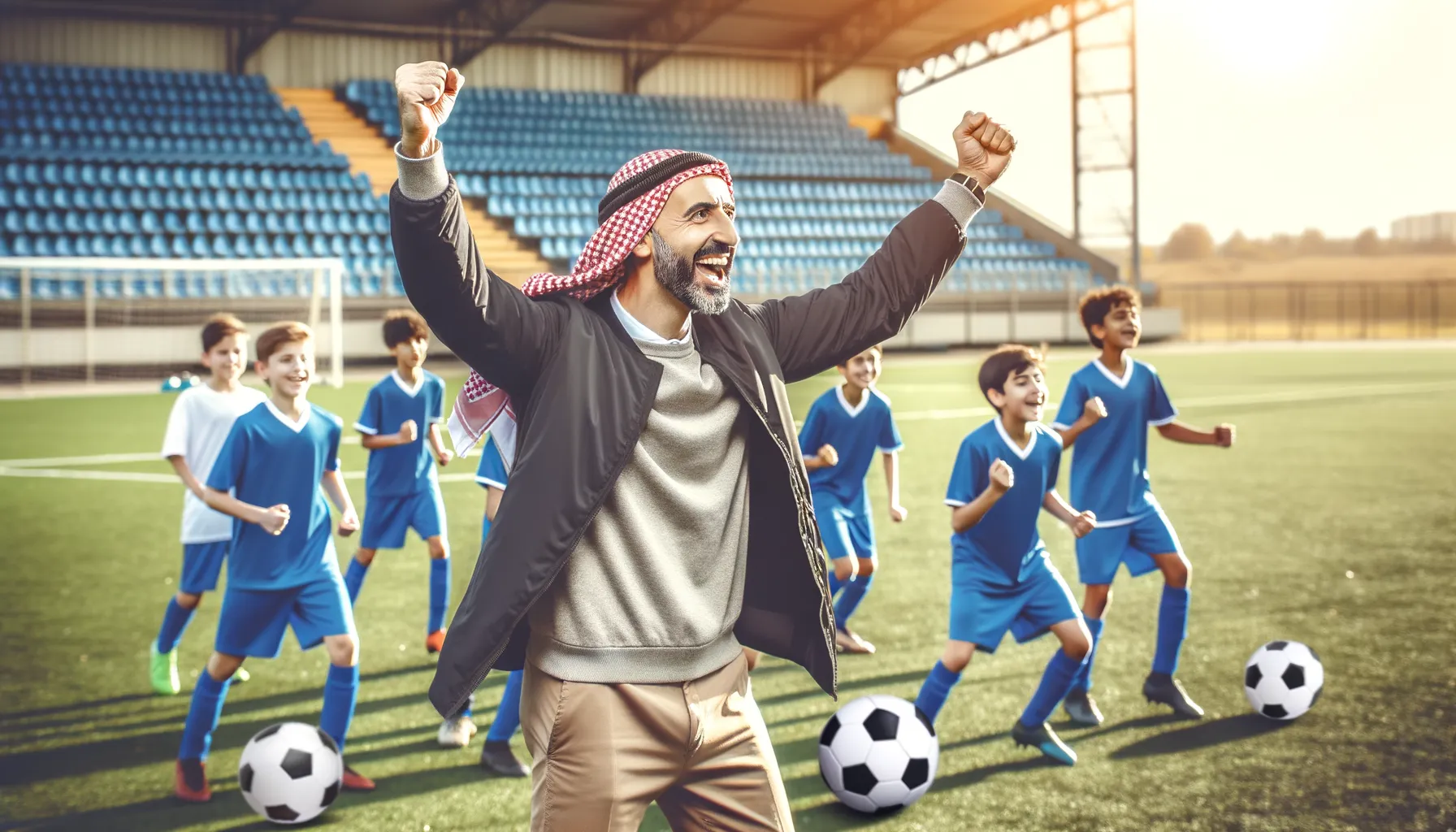 John Herdman dan Tantangan Baru Timnas Indonesia