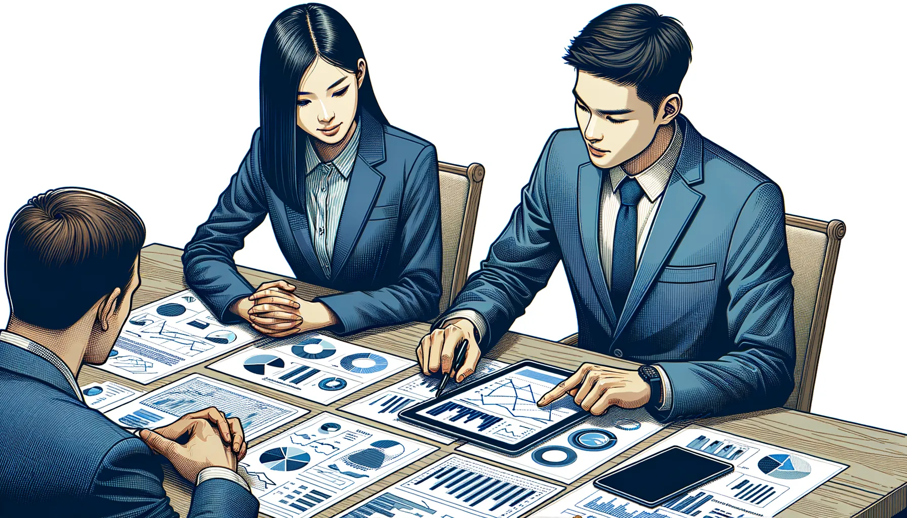 Inovasi Investasi: Peluncuran CFS Wellington Global Small Cap Fund