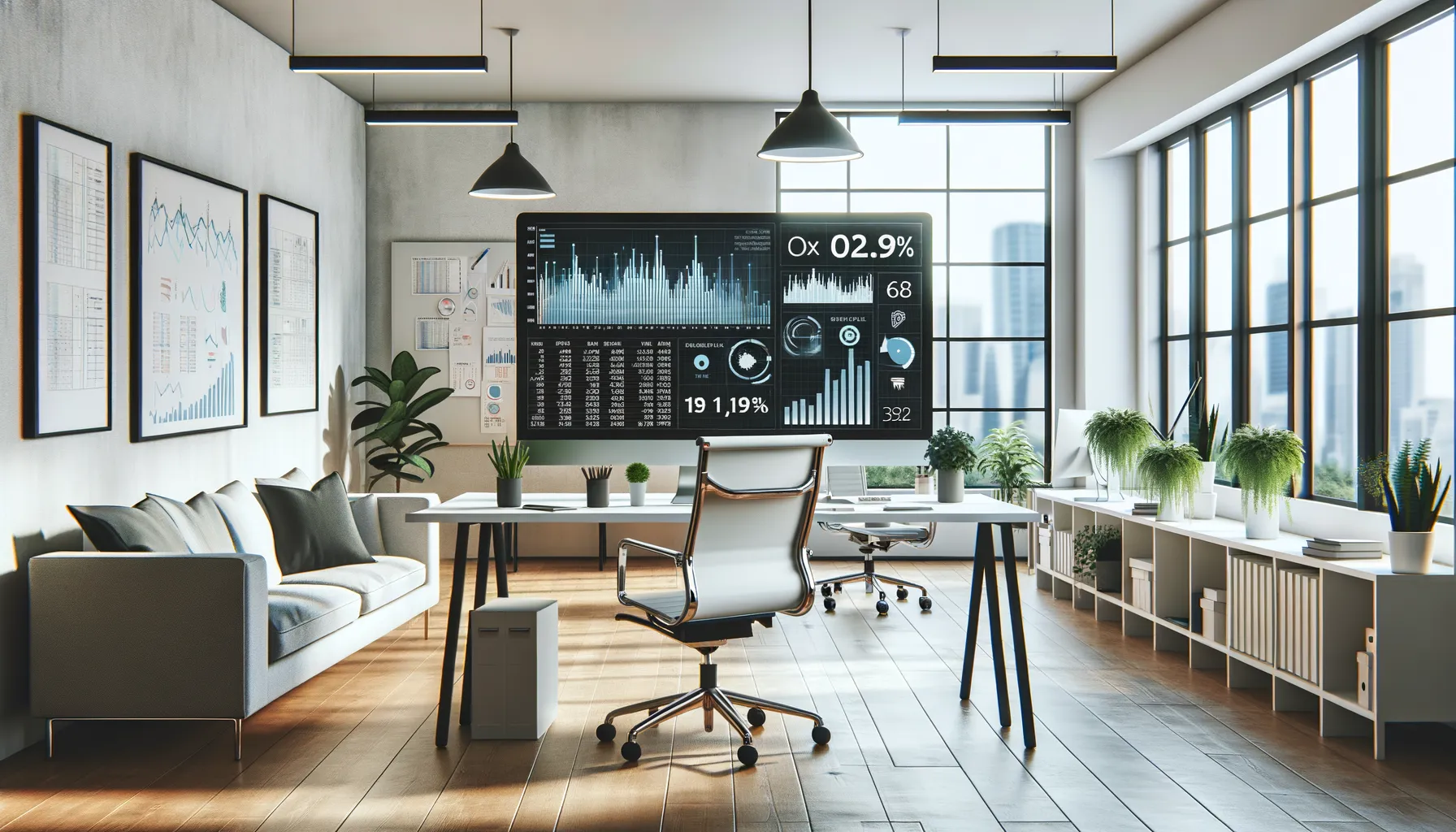 Sertifikasi FPQP: Memperkuat Layanan Keuangan di Berkshire Money Management