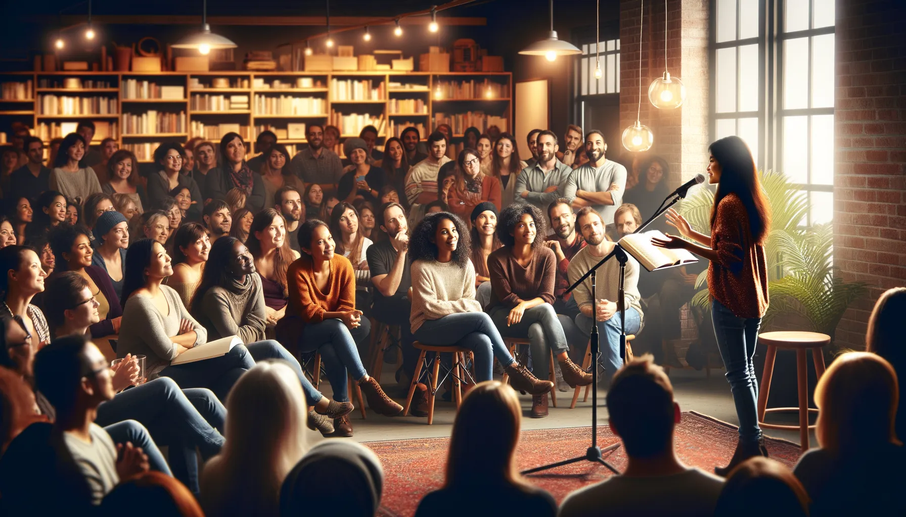 Aurelie Moeremans dan Memoar 'Broken Strings': Antara Pengalaman dan Spekulasi