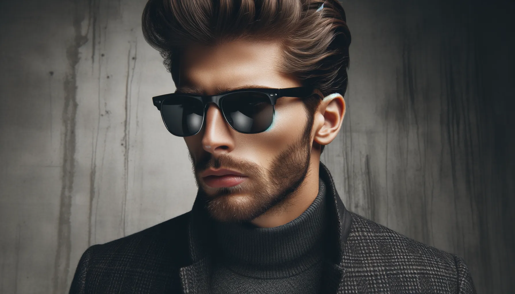 Delapan Film Terbaik Andy Lau: Dari Pemberontakan Hingga Wuxia