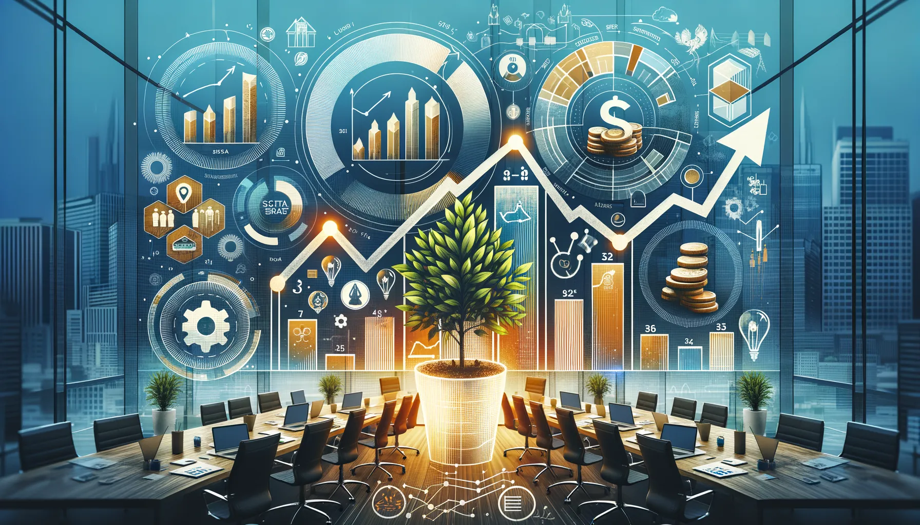 Aon Jual Bisnis Kekayaan: Strategi Fokus Produk Inti