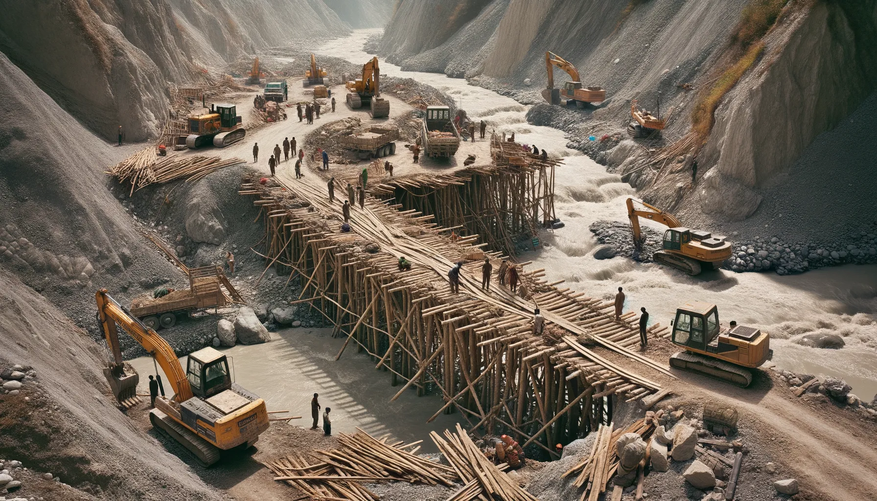 Transformasi Media: Dari Cetak ke Digital di Era Modern