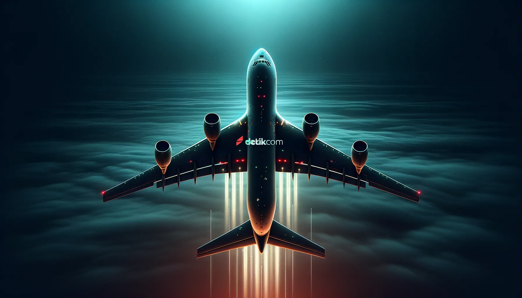 Reformasi Media: Menyongsong Era Informasi yang Lebih Bertanggung Jawab