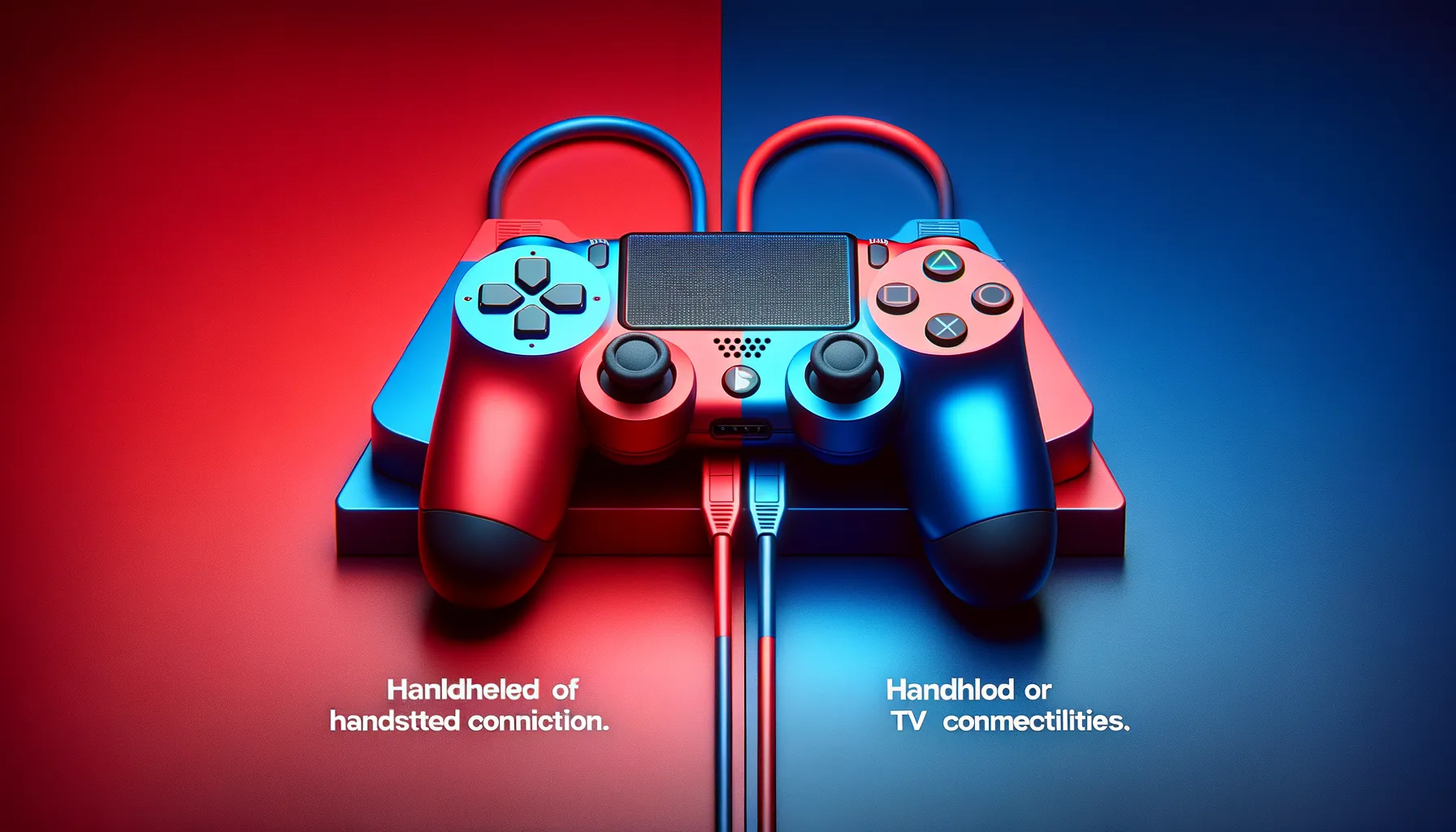 Pokémon Winds dan Waves: Masa Depan Gim Open-World di Indonesia