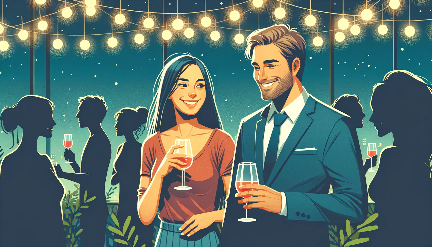 Tren Wellness Modern: Mencari Keseimbangan Hidup di Tengah Kesibukan