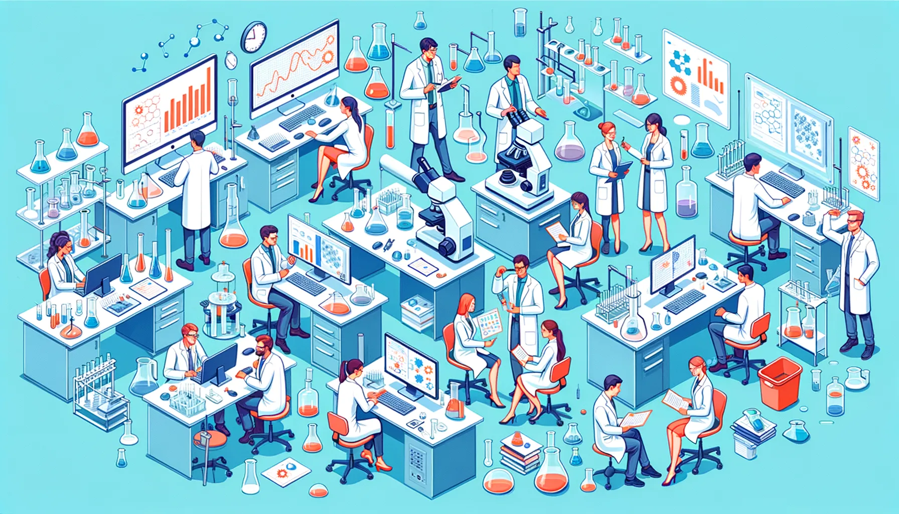 Tes DNA Lisa Mariana dan Ridwan Kamil: Mengungkap Kebenaran