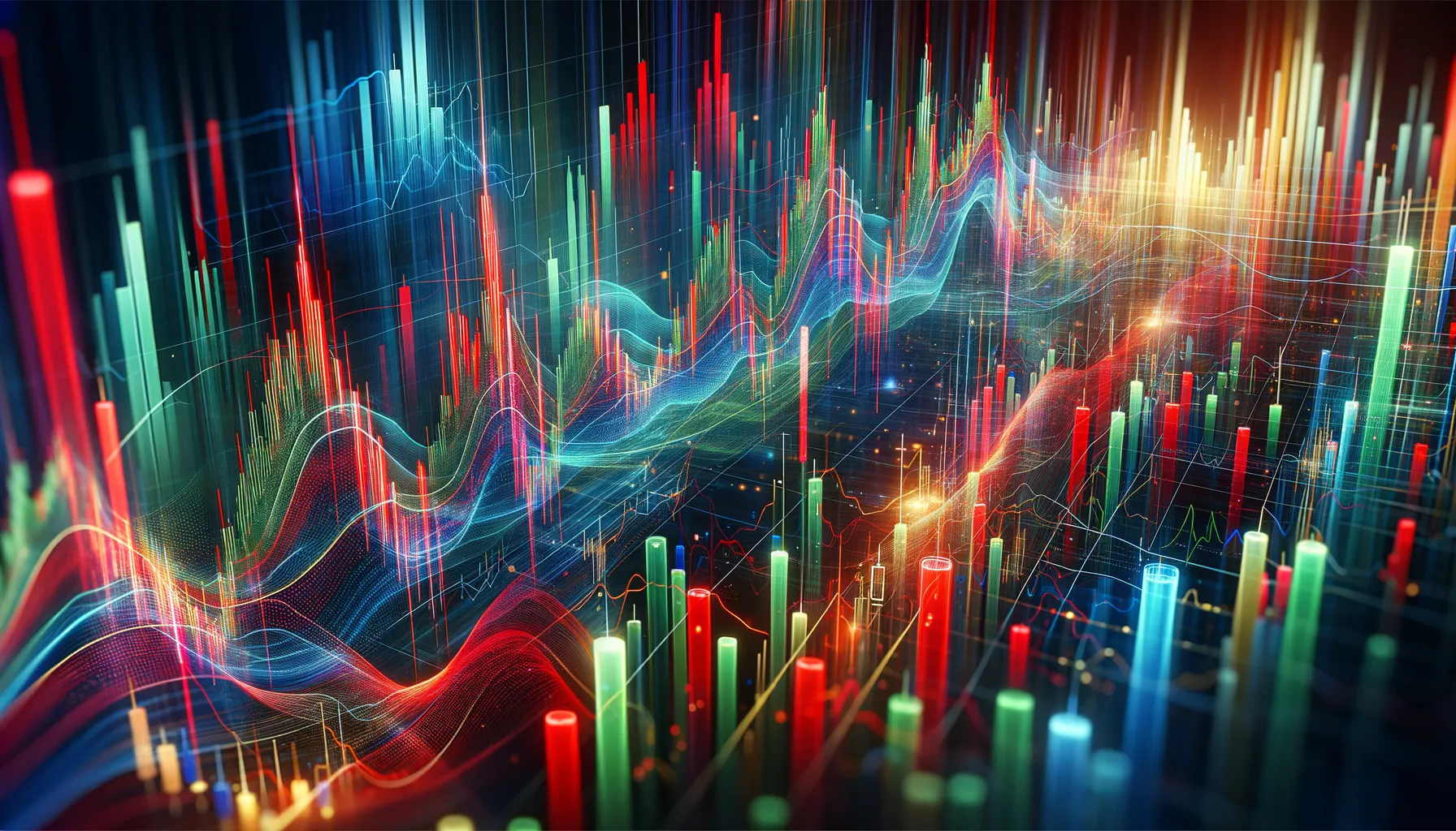 Transformasi Digital: Tantangan dan Peluang di Era Modern