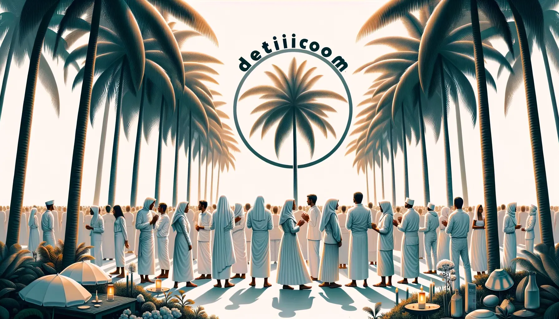 Jejak Digital: Menelusuri Pengaruh Teknologi pada Kehidupan Sehari-hari