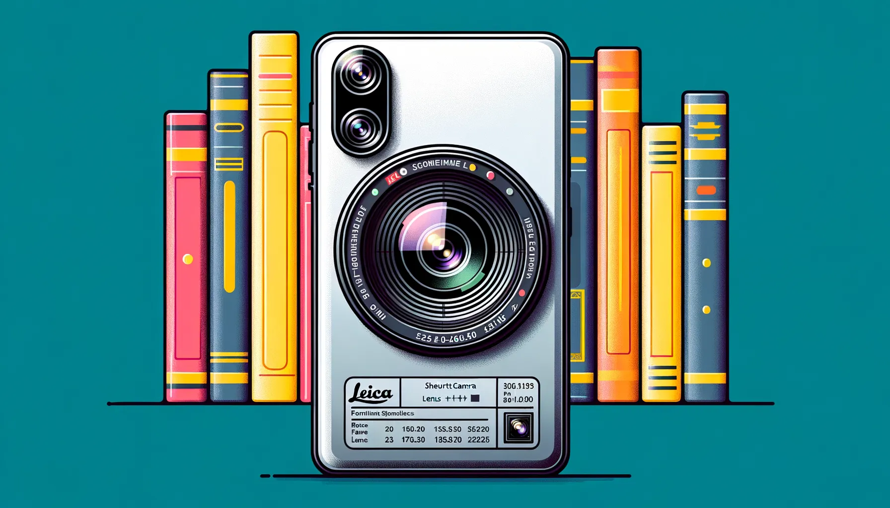 Xiaomi Fokus Pada Inovasi Hardware, Abaikan Tren AI di Industri Smartphone