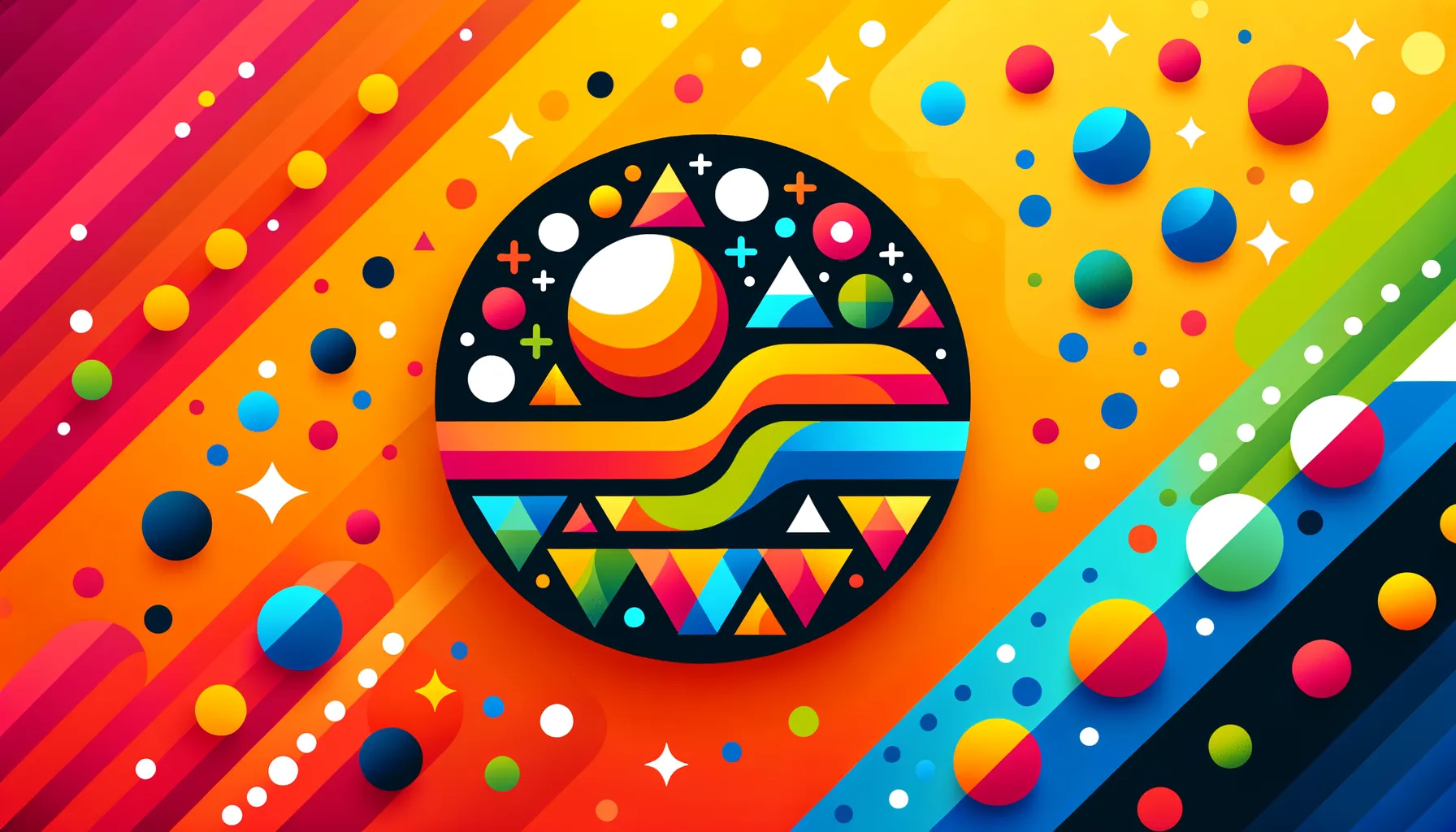 Memahami Dinamika Jadwal TV Trans 7: Hiburan dan Informasi