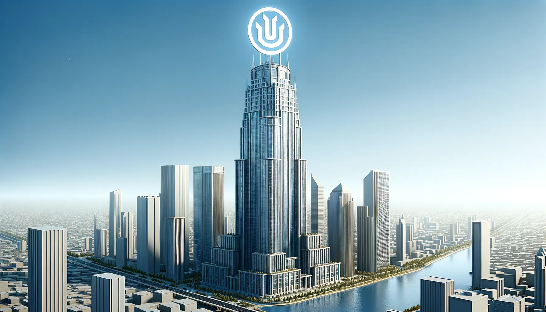 Mandiri Sekuritas Luncurkan Growin’ App Pro View untuk Trader Profesional