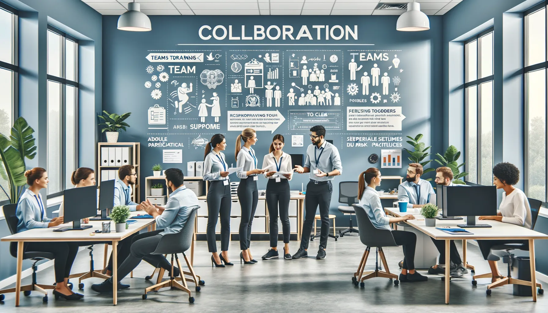 Krisis Budaya Kerja di Ola: Tantangan dan Dampak