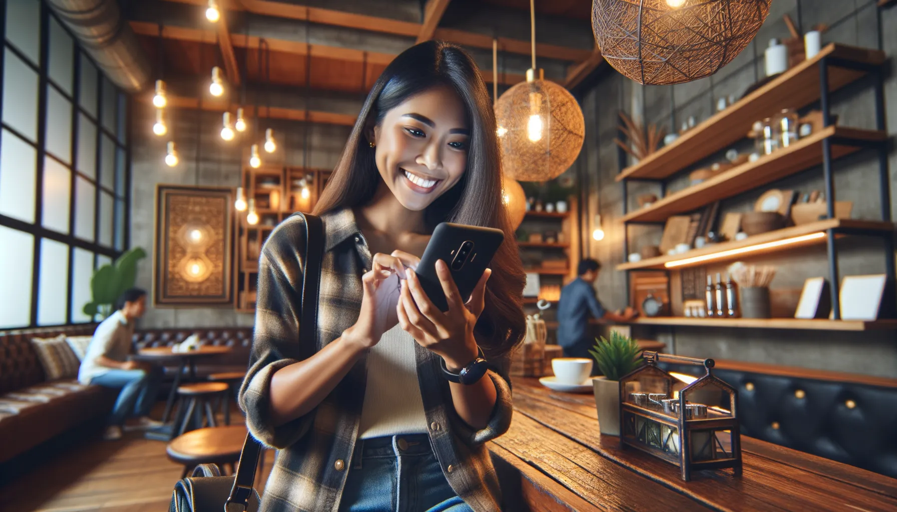 Samsung Galaxy A17: Solusi Kreator Digital Muda di Era Smartphone