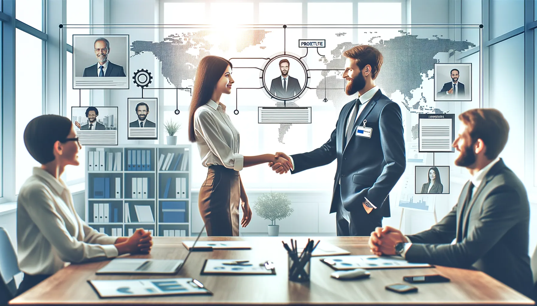 Menyeimbangkan Karier dan Keluarga: Tantangan dan Peluang Masa Kini