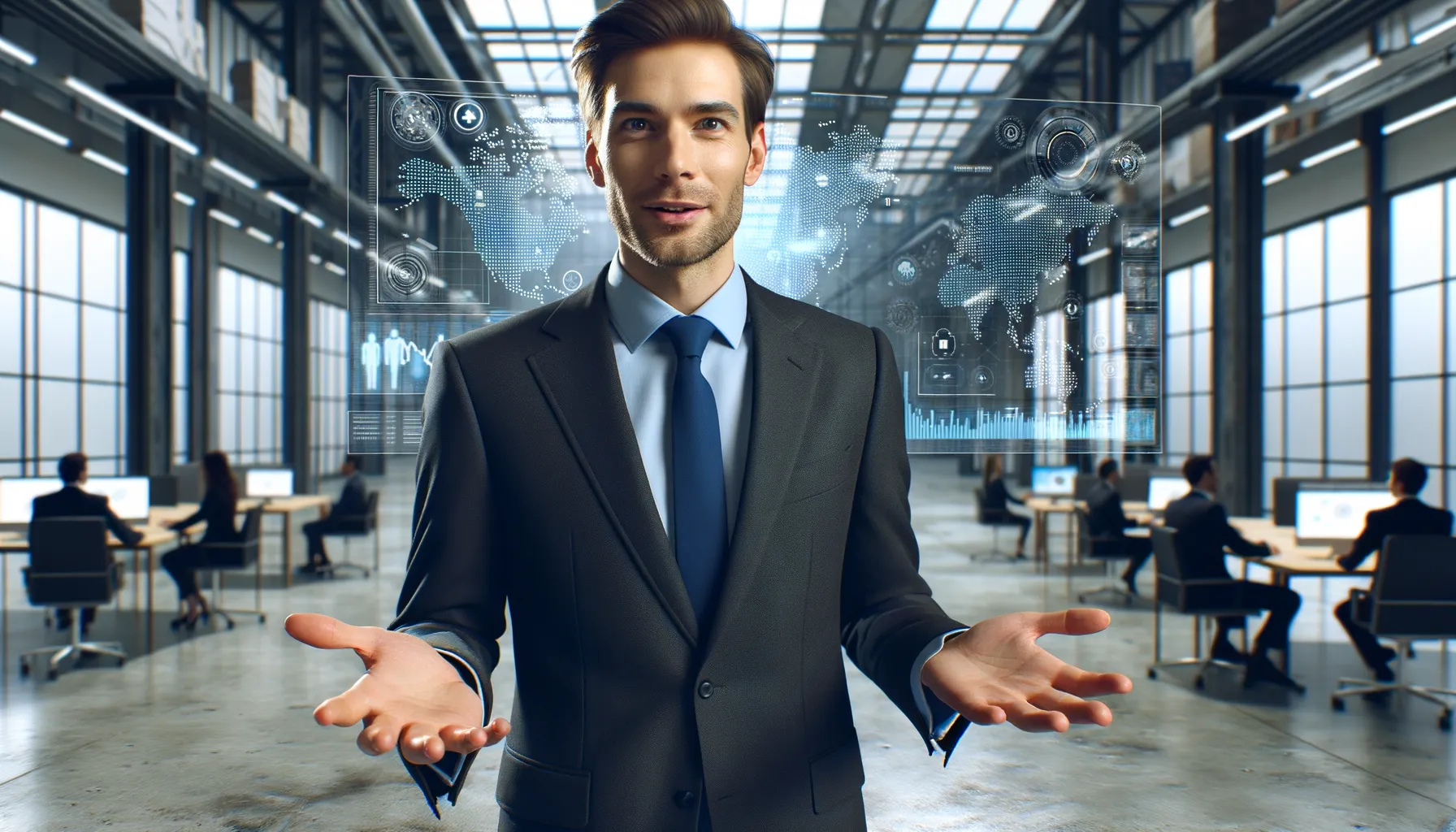 Pergeseran Media Digital: Tantangan dan Peluang di Era Modern