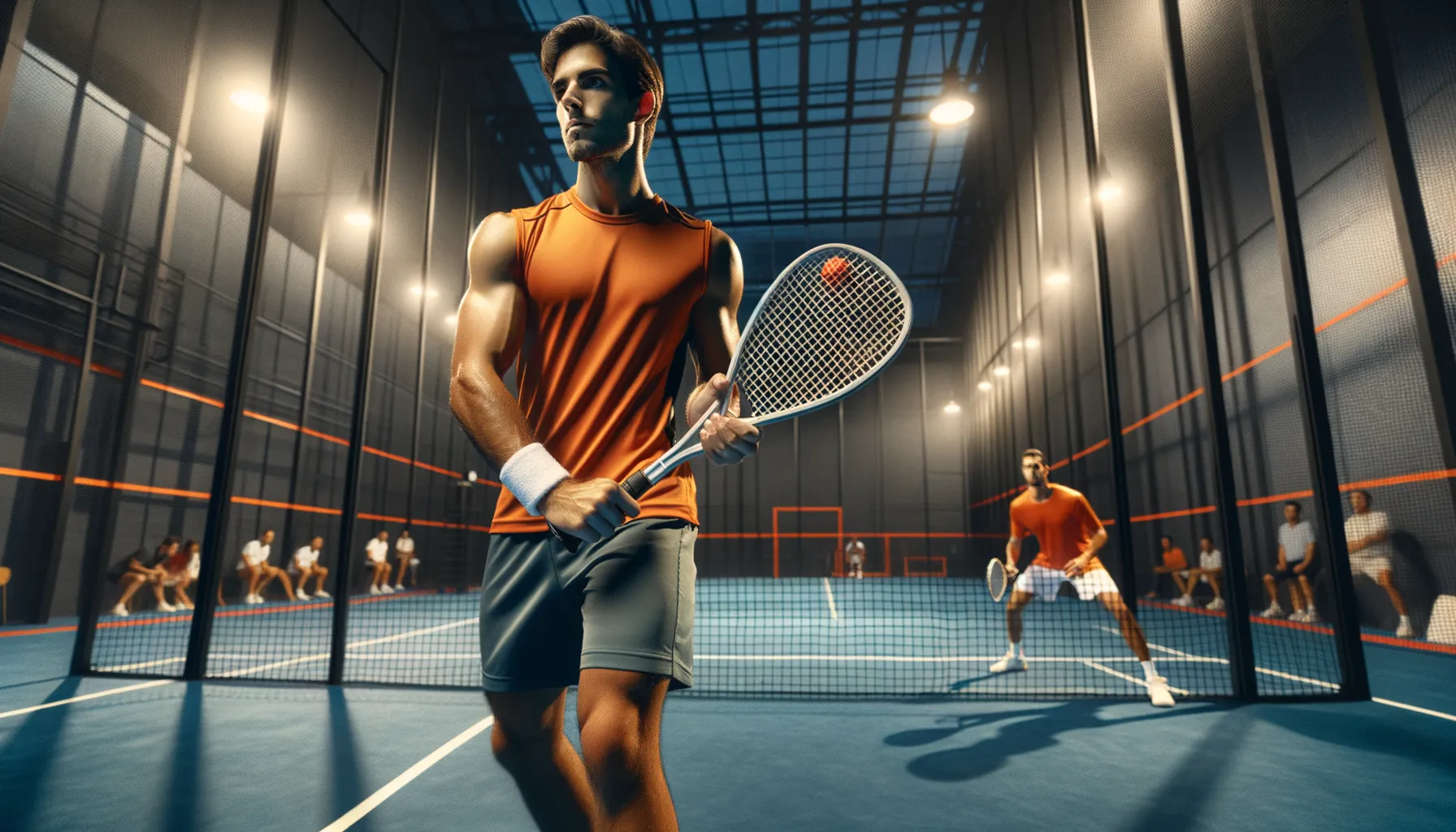 Olahraga Urban: Dari Kebugaran Menuju Komunitas Dinamis