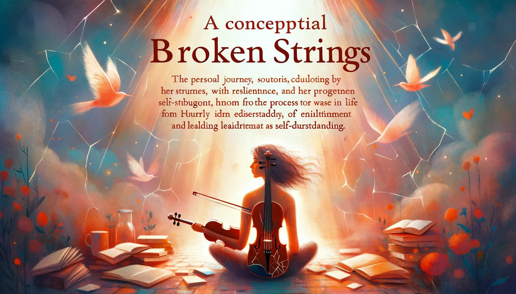 Memoar Aurelie Moeremans: Mengungkap Child Grooming dan Manipulasi