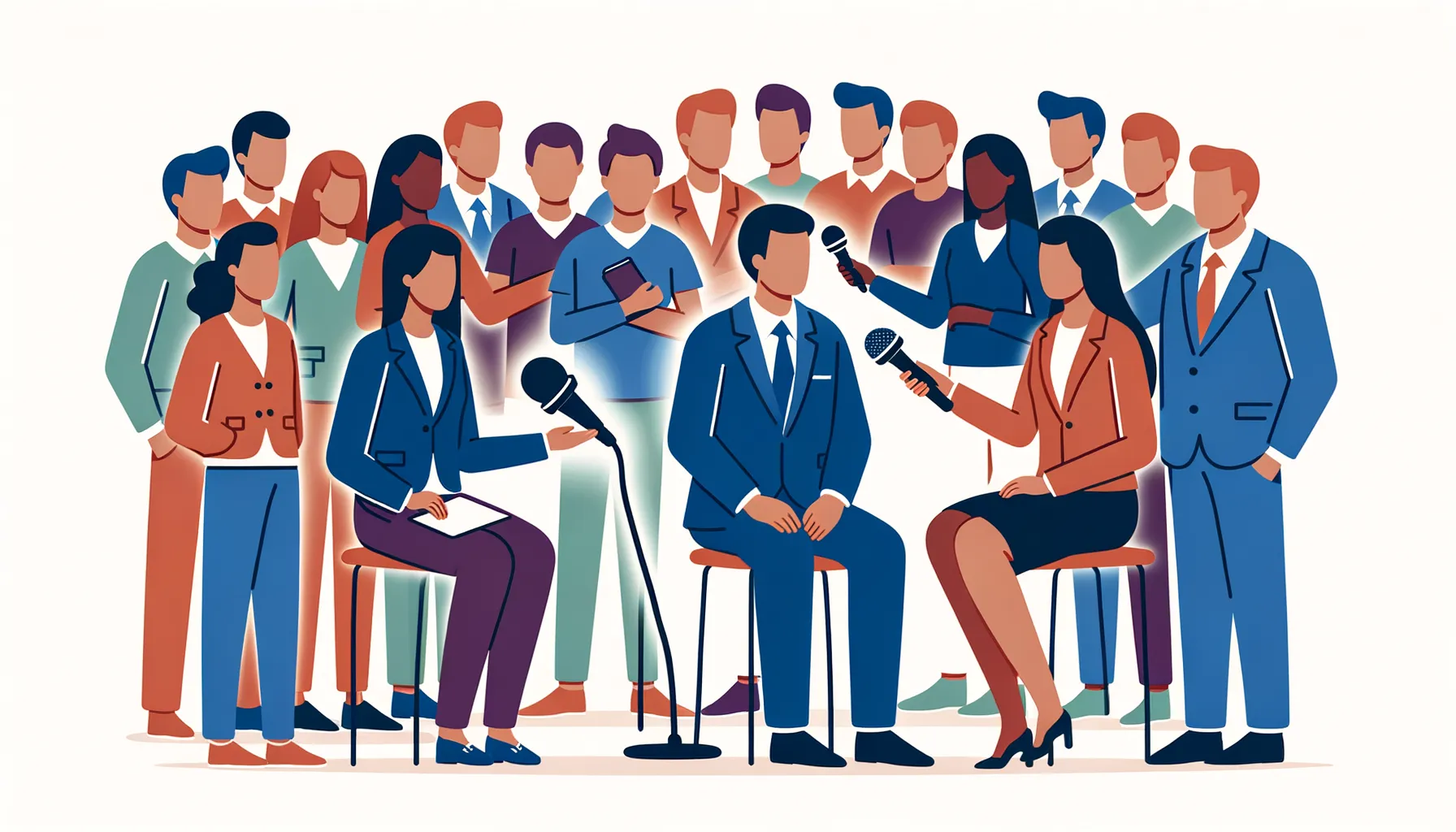 Apakah Kerja dari Rumah Mengancam Budaya Kantor?