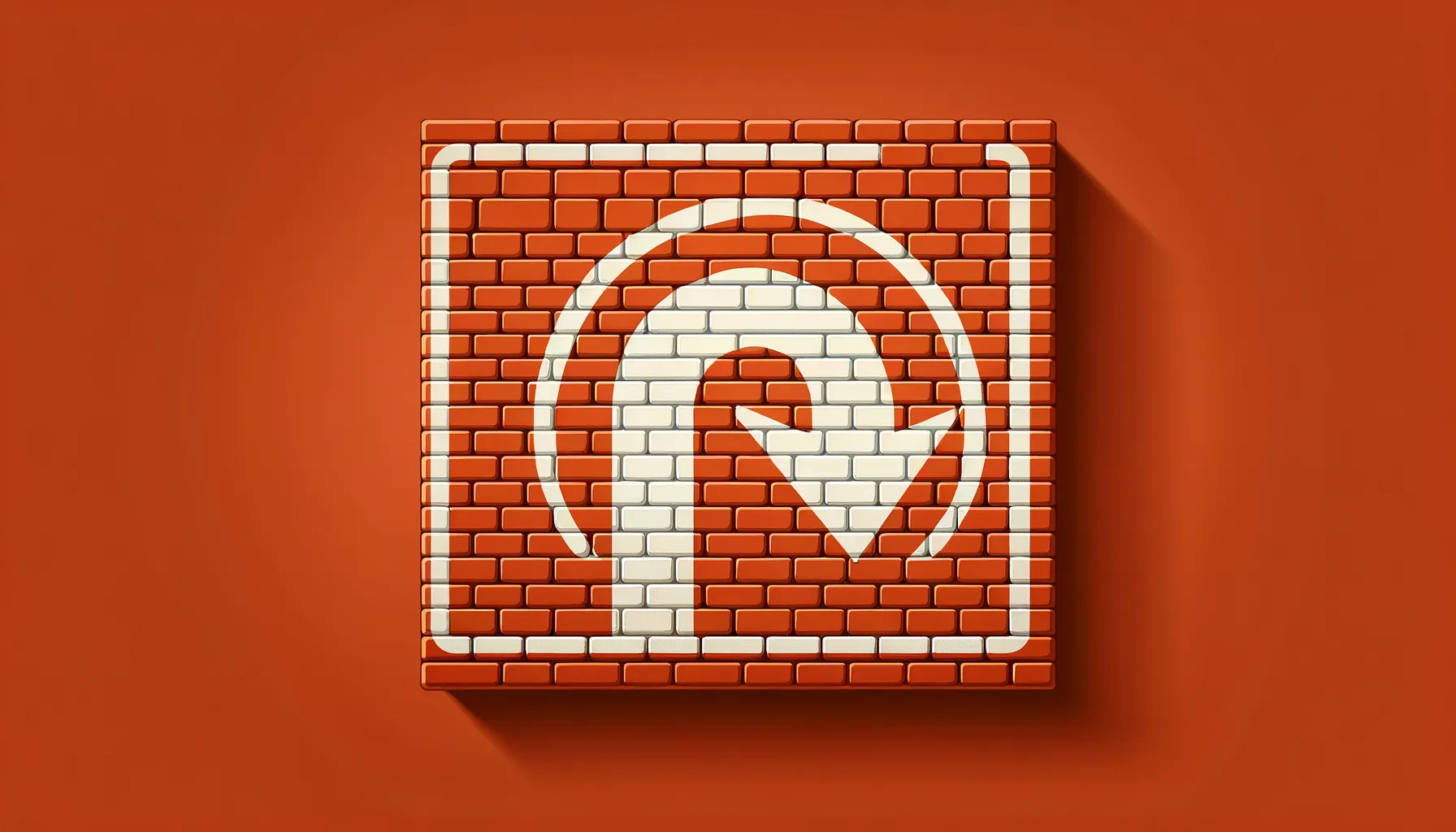 Inklusi: Mesin Penggerak Loyalitas dan Kinerja Organisasi