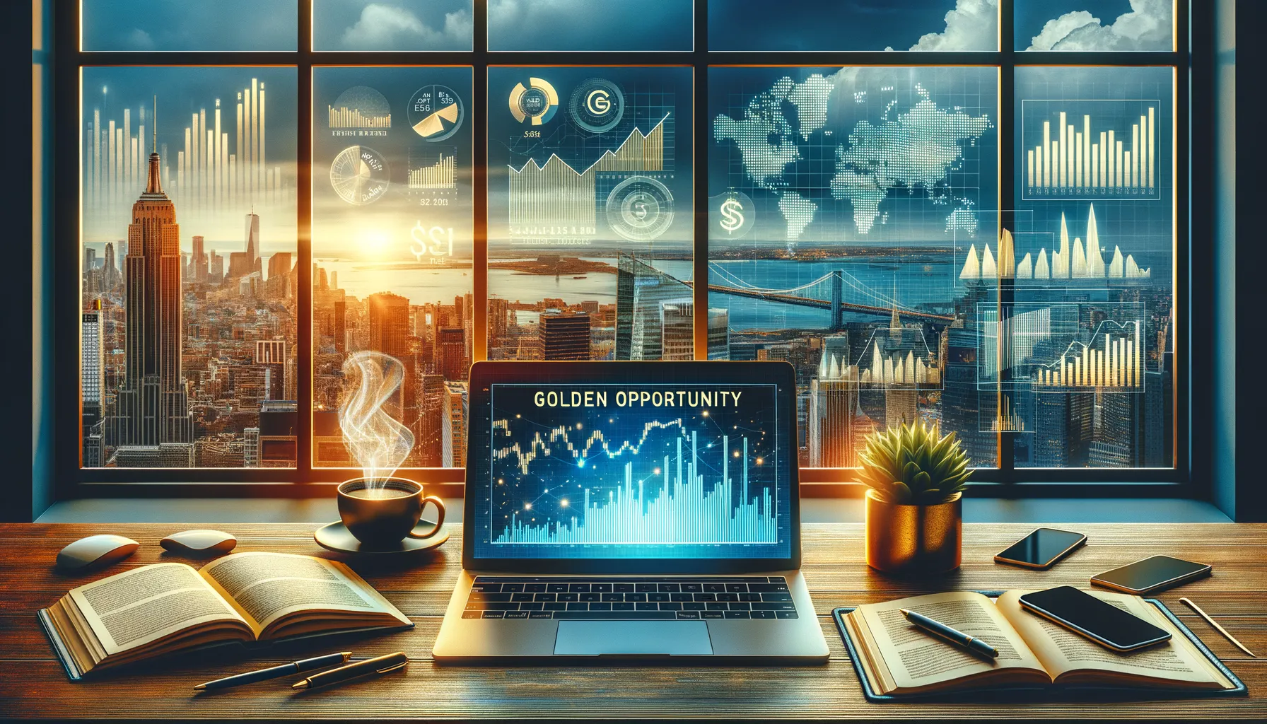 Harga Murah MarketBeat All Access: Kesempatan Emas atau Sekedar Gimmick?