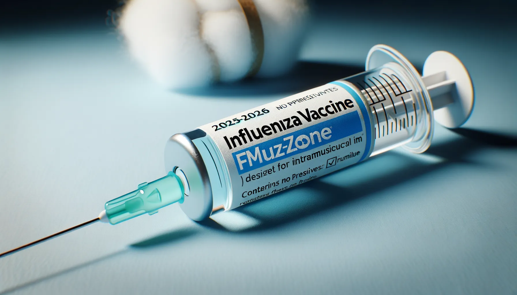 COVID-19, Flu, dan RSV: Musim Virus Pernapasan Mengancam AS