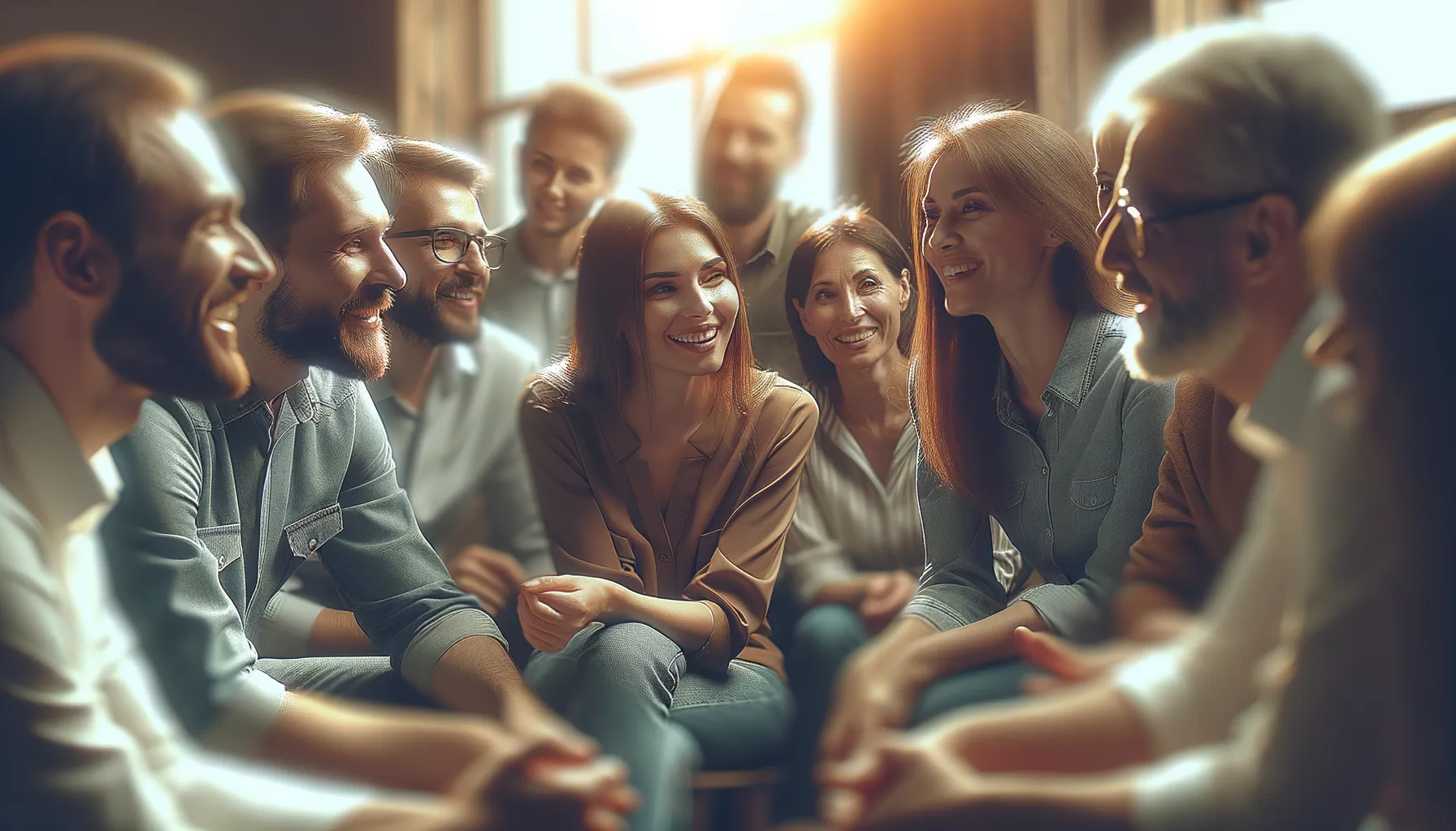 Prabowo Subianto dan Makna Majelis Ulama Indonesia di Era Baru